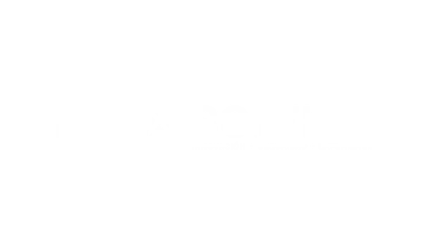 M 0067c456ba