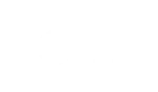 M 3f65e7d016
